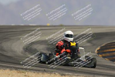 media/Mar-30-2025-Pro Autosports (Sun) [[34ff8f16e0]]/6-Purple Group/Main Race/